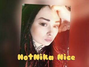 HotNika_Nice