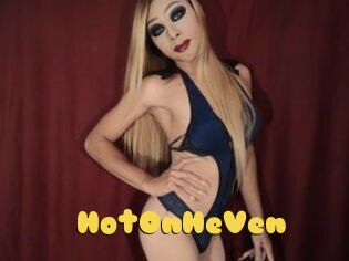 HotOnHeVen