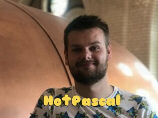 HotPascal