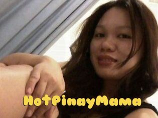 HotPinayMama