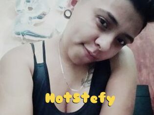 HotStefy