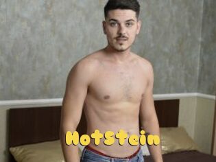 HotStein