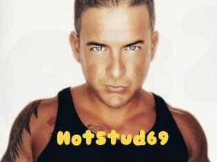 HotStud69