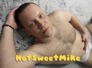 HotSweetMike