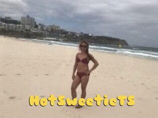 HotSweetieTS