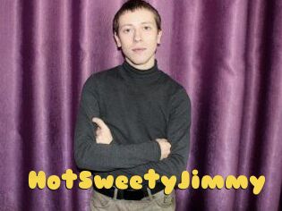 HotSweetyJimmy