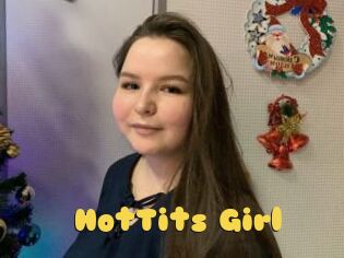 HotTits_Girl