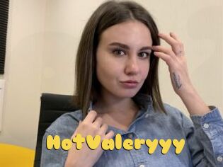 HotValeryyy