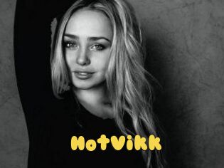 HotVikk