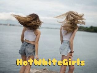 HotWhiteGirls