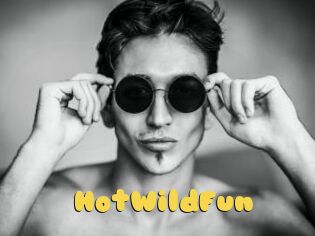 HotWildFun