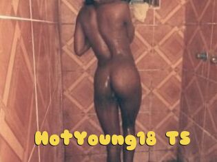 HotYoung18_TS