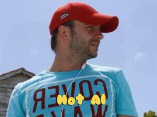 Hot_Al