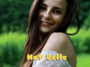 Hot_Belle