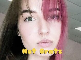 Hot_Bratz