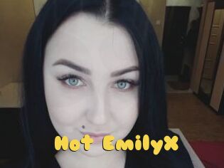 Hot_EmilyX
