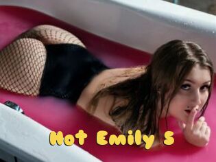 Hot_Emily_S