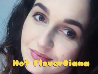 Hot_FloverDiana
