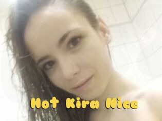 Hot_Kira_Nice