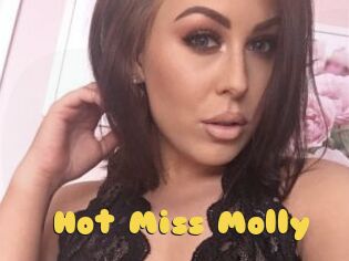 Hot_Miss_Molly