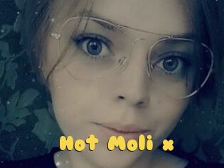 Hot_Moli_x