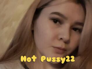 Hot_Pussy22
