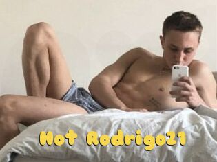 Hot_Rodrigo21