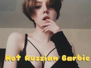Hot_Russian_Barbie
