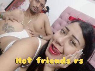 Hot_friends_rs