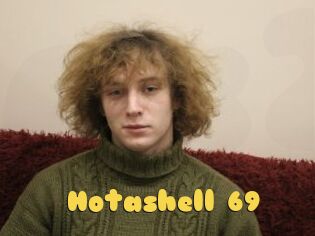 Hotashell_69