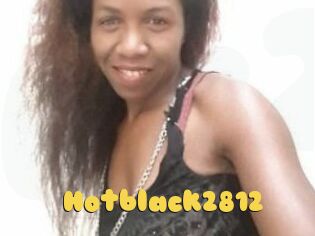 Hotblack2812