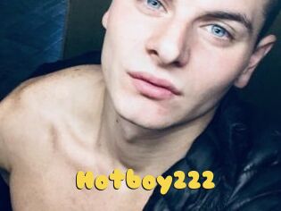 Hotboy222