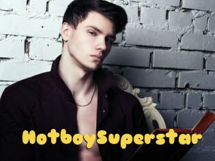HotboySuperstar