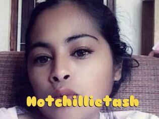Hotchillietash