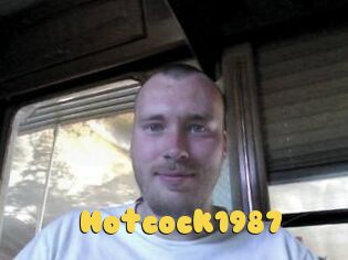 Hotcock1987