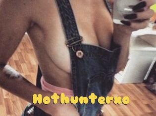 Hothunterxo