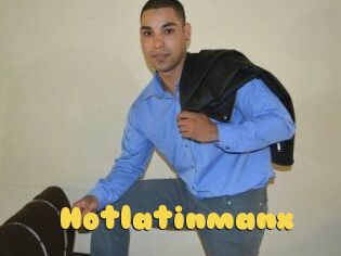 Hotlatinmanx