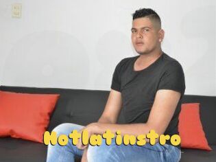 Hotlatinstro