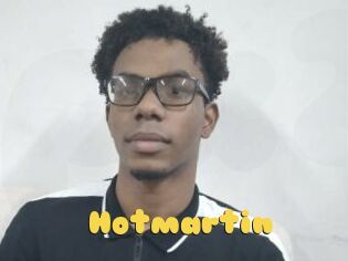 Hotmartin