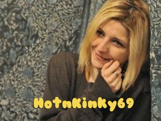 HotnKinky69