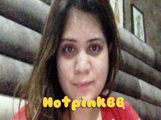 HotpinkBB