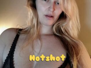 Hotshot
