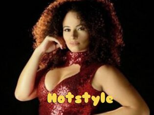 Hotstyle