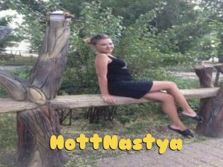 HottNastya
