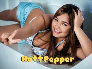 HottPepper