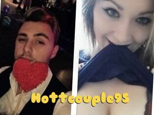 Hottcouple95