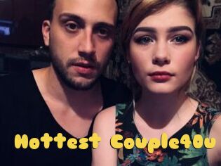 Hottest_Couple40u