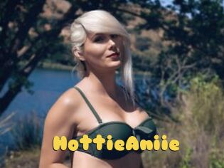 HottieAniie