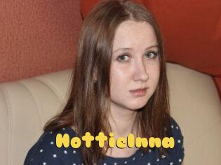 HottieInna