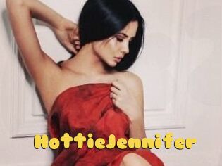 _HottieJennifer_
